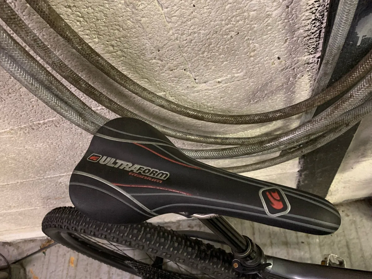 Giant talon  1   29er - Image 3