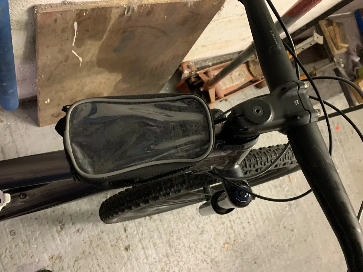 Giant talon  1   29er - Image 4