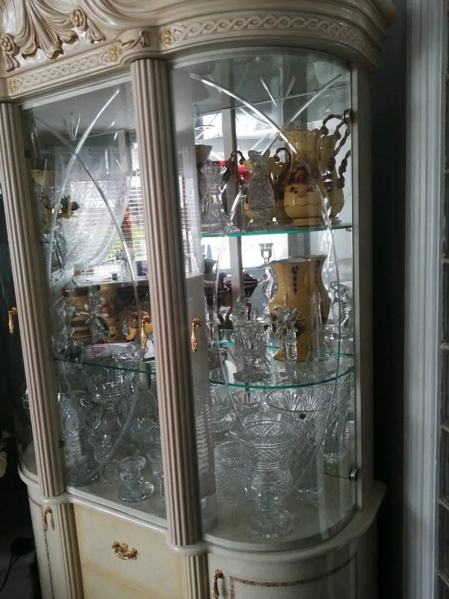 Display cabimet - Image 3