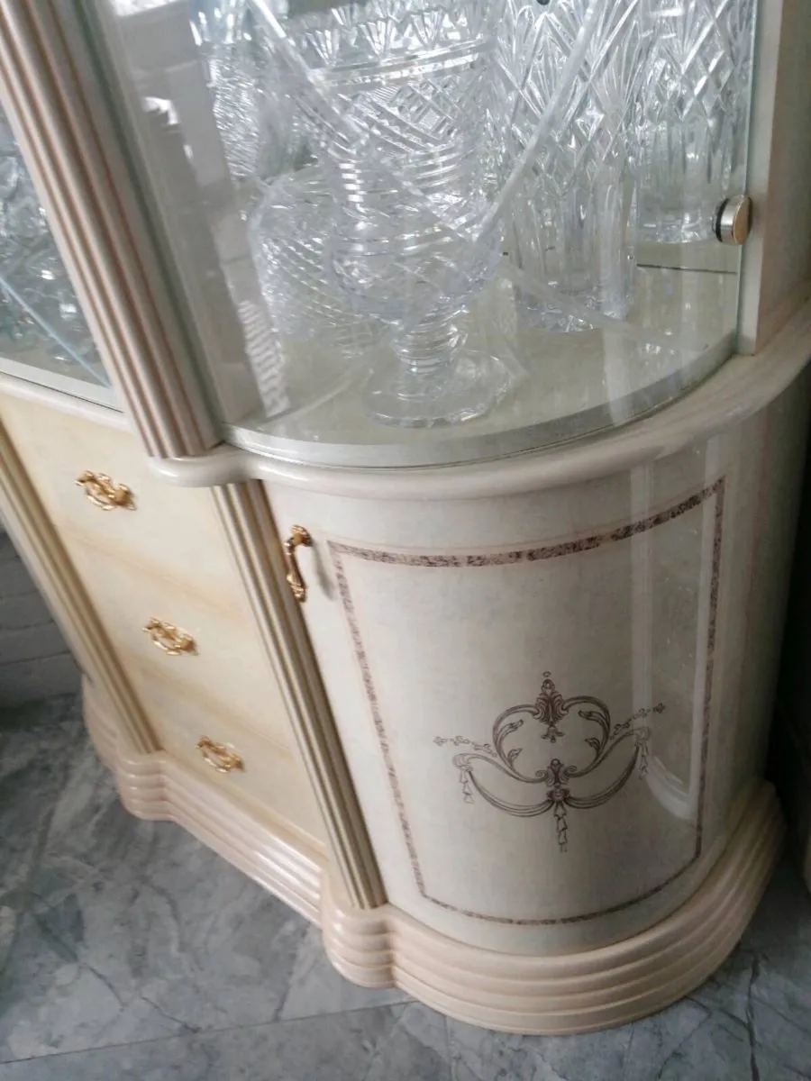 Display cabimet - Image 2