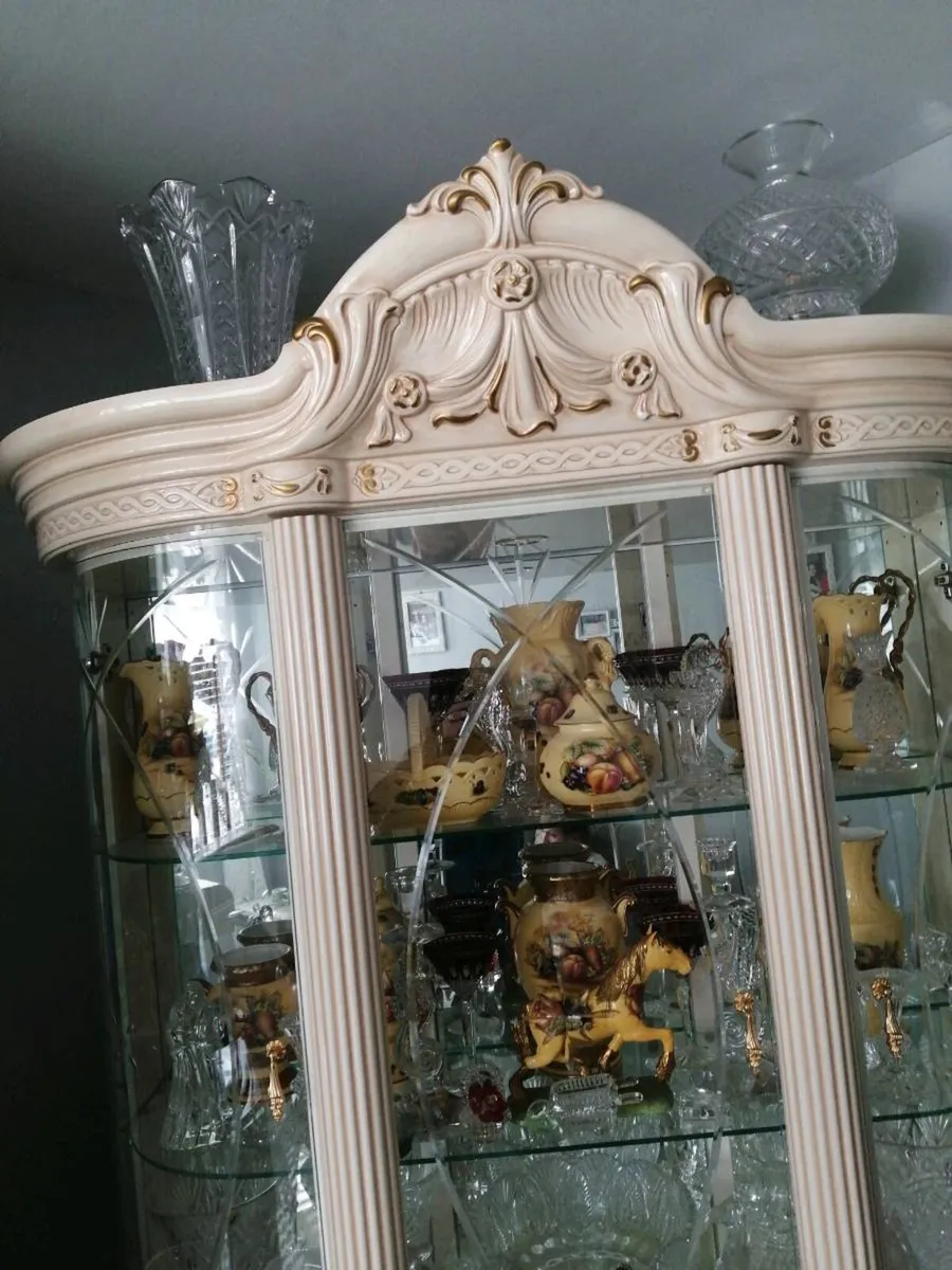 Display cabimet - Image 4