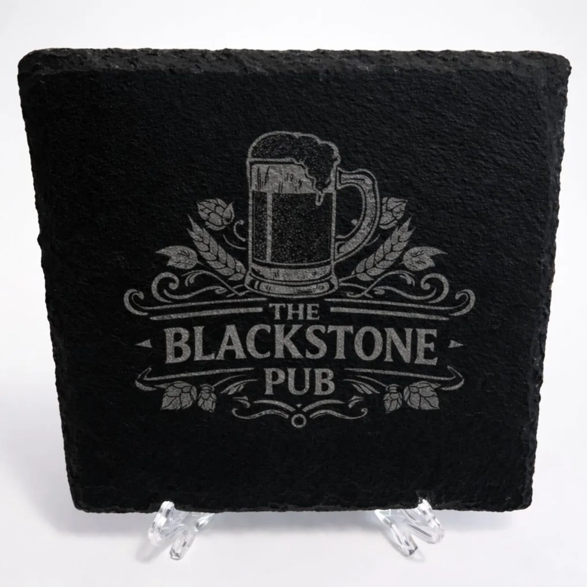 Slate Coasters - Image 4