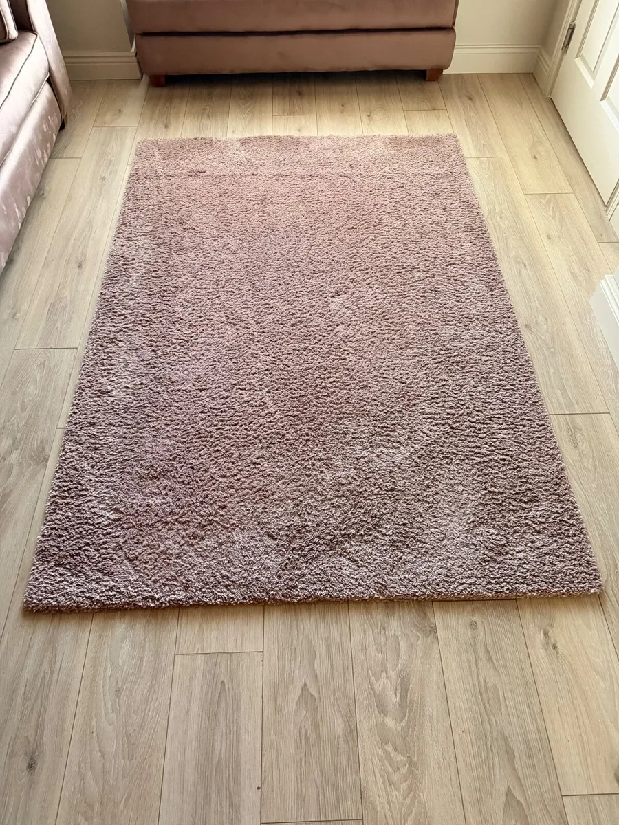 Rug  - IKEA - Image 1