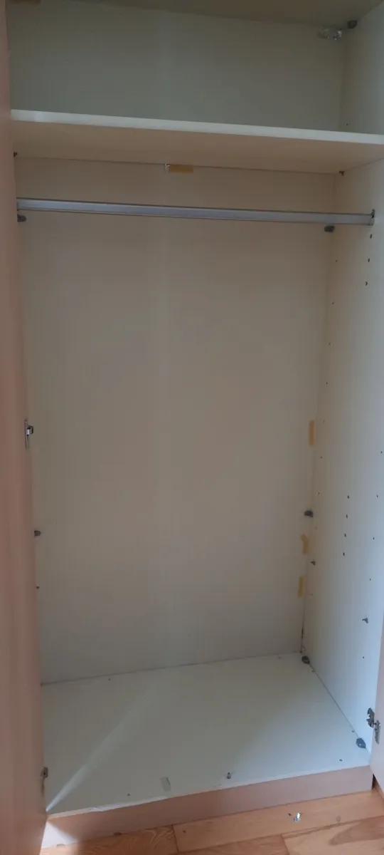 Wardrobe - Image 2