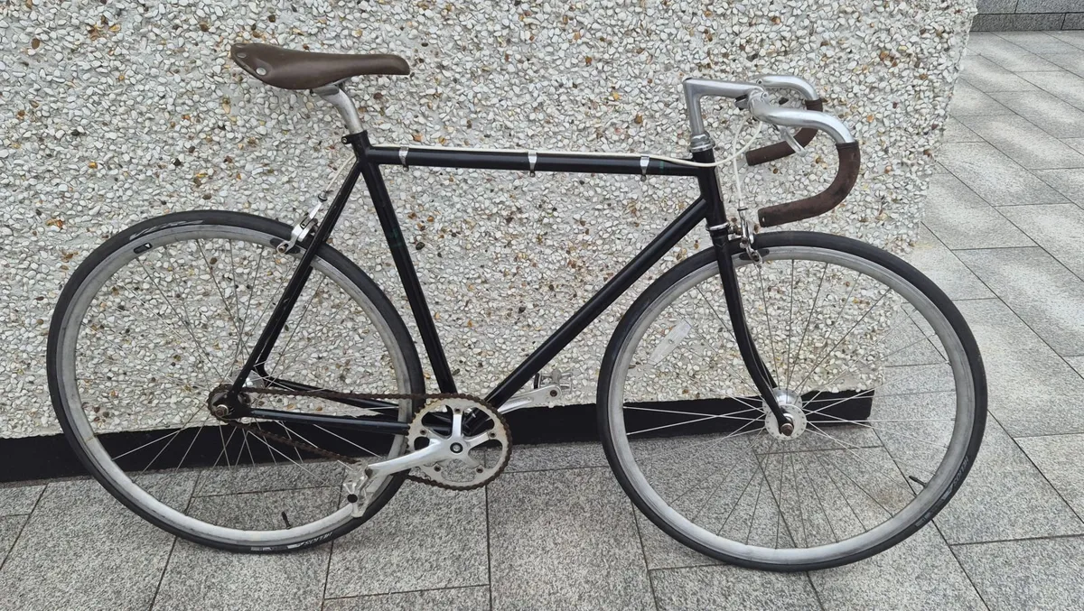 Fuji  Fixie Bike - Image 3