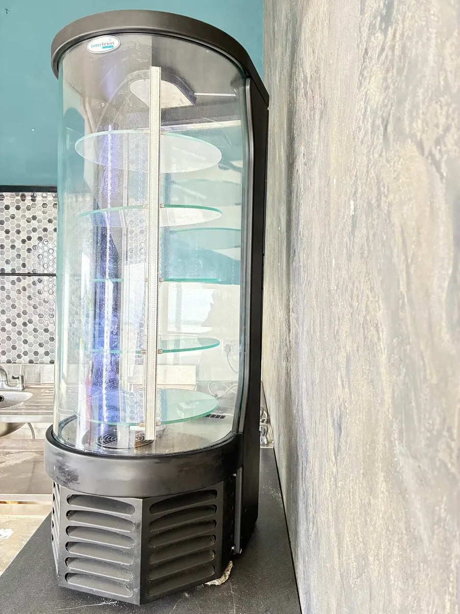 Cooler Display Unit - Image 3