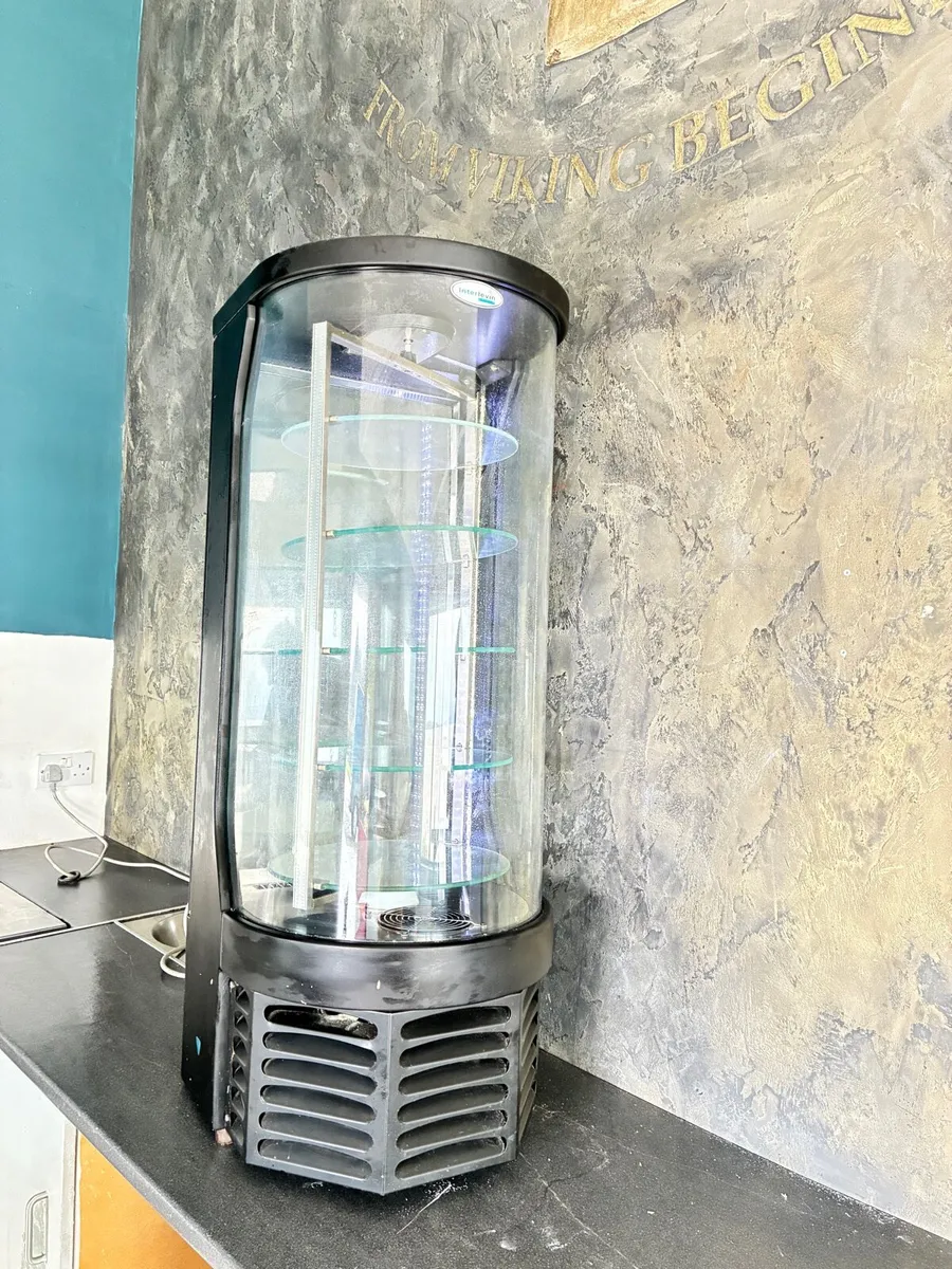 Cooler Display Unit - Image 4