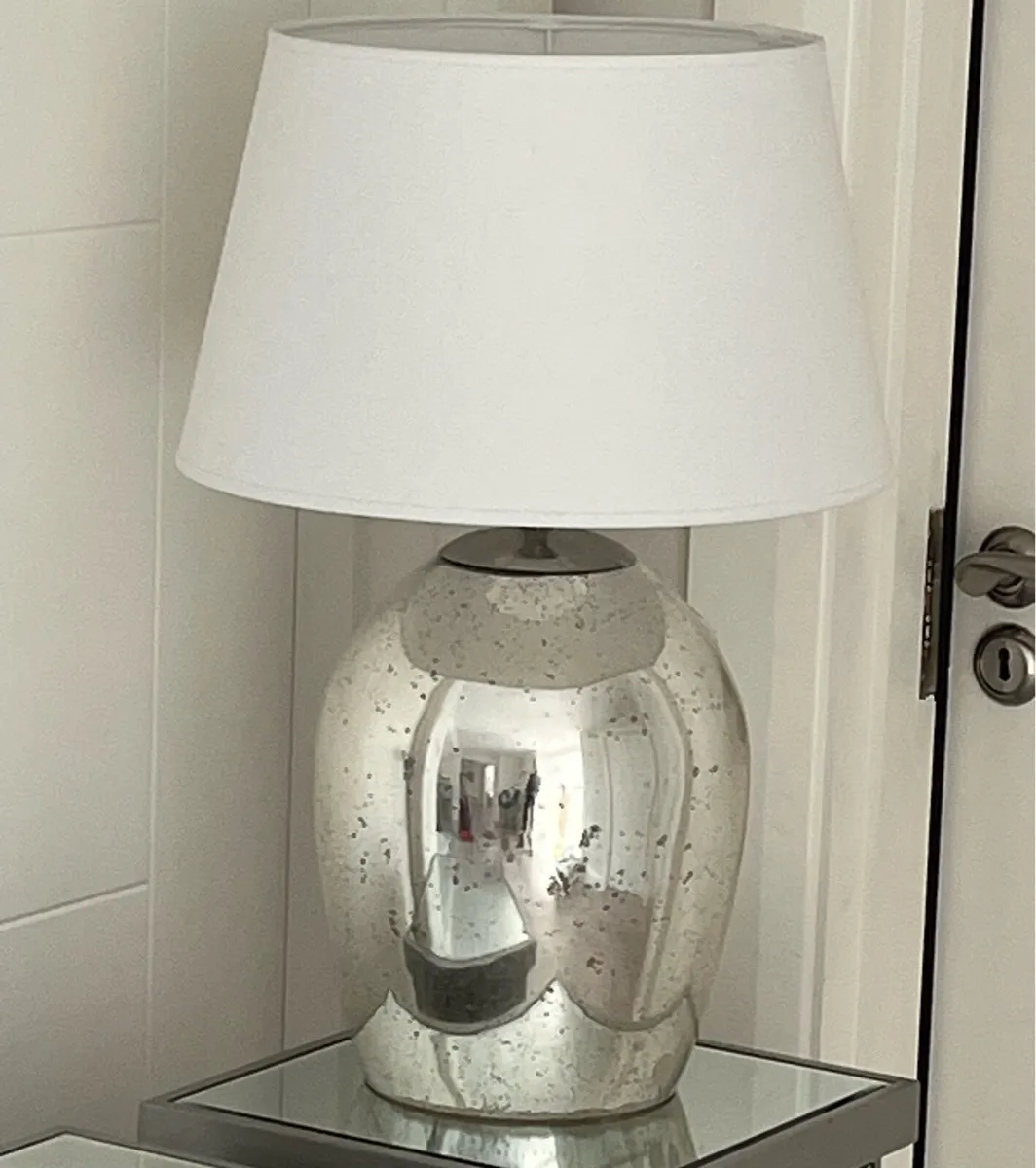 Lamp - Image 1