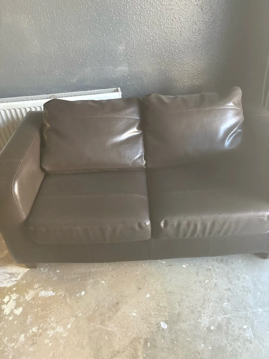 Free items - Image 1