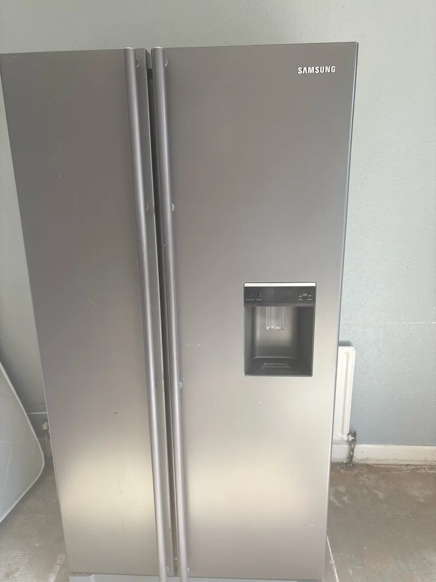 Free items - Image 3