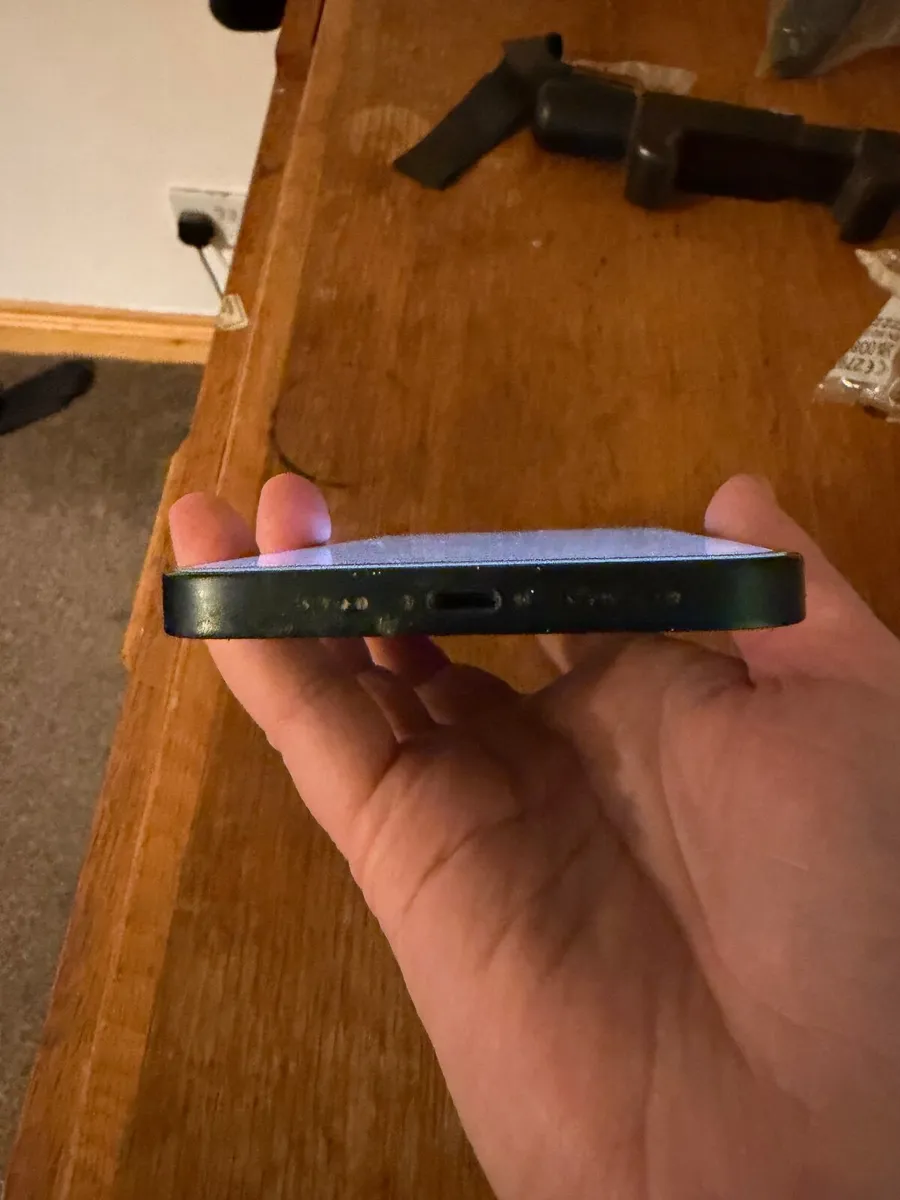 iPhone 14 plus - Image 2