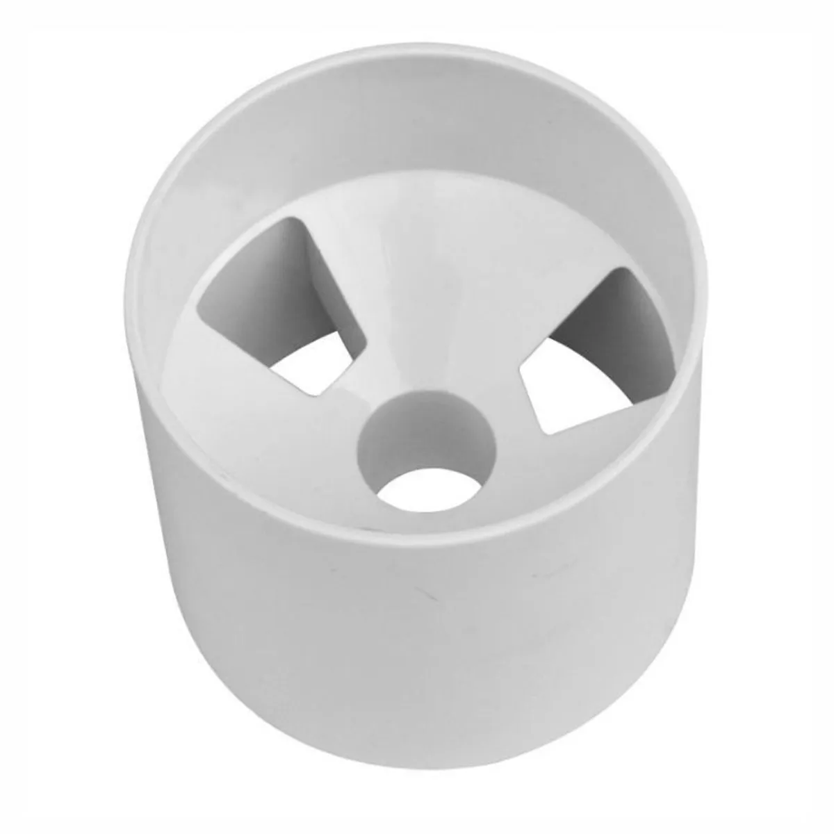 CG Garden Golf Putting Cup - White - Image 1