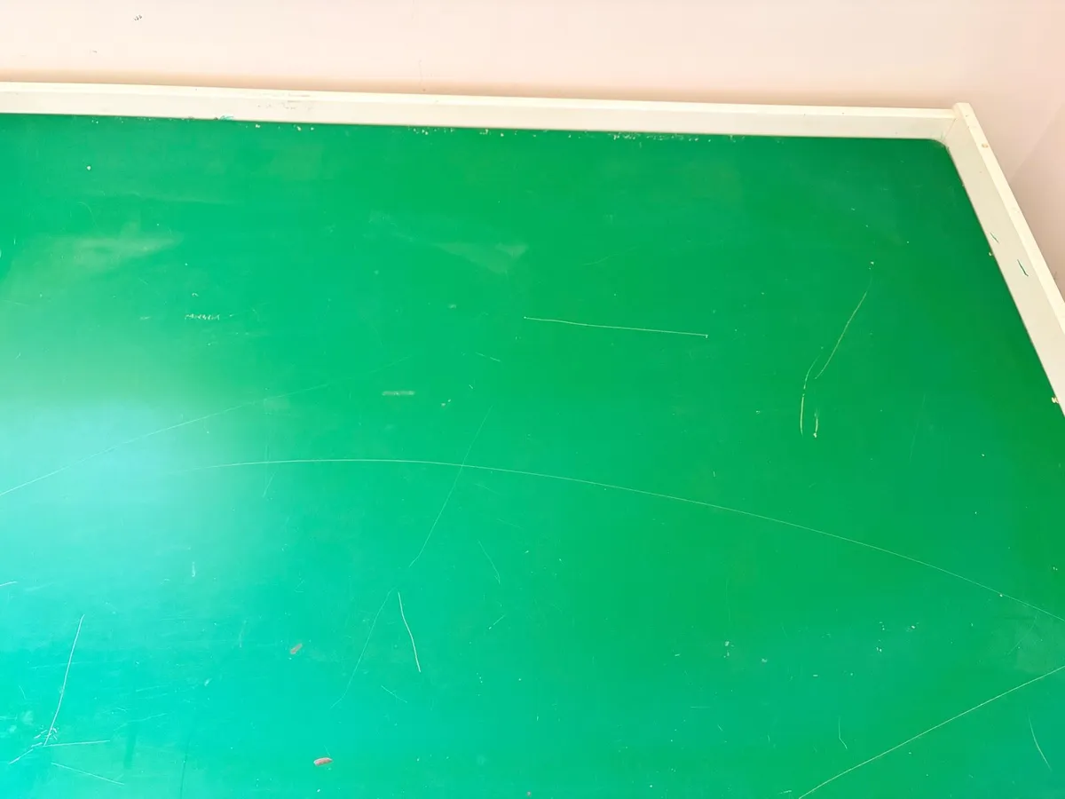 Brio Lego table - Image 3