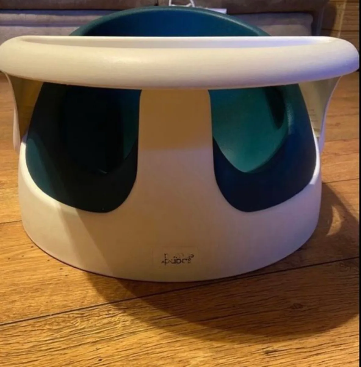 Bumbo style seat - Image 4