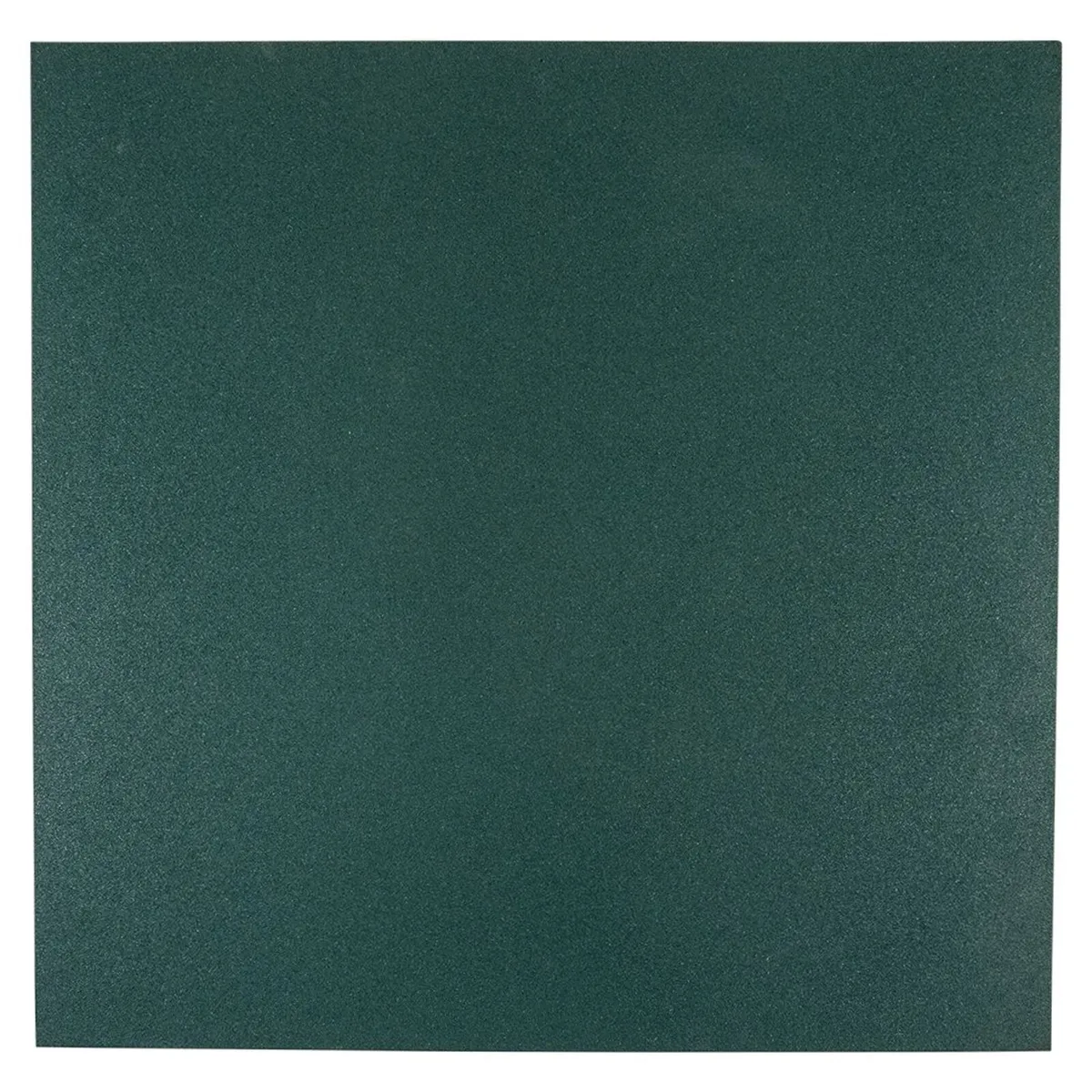 PlaySafe 20mm 1m² Outdoor Rubber Playground Mats - Image 2