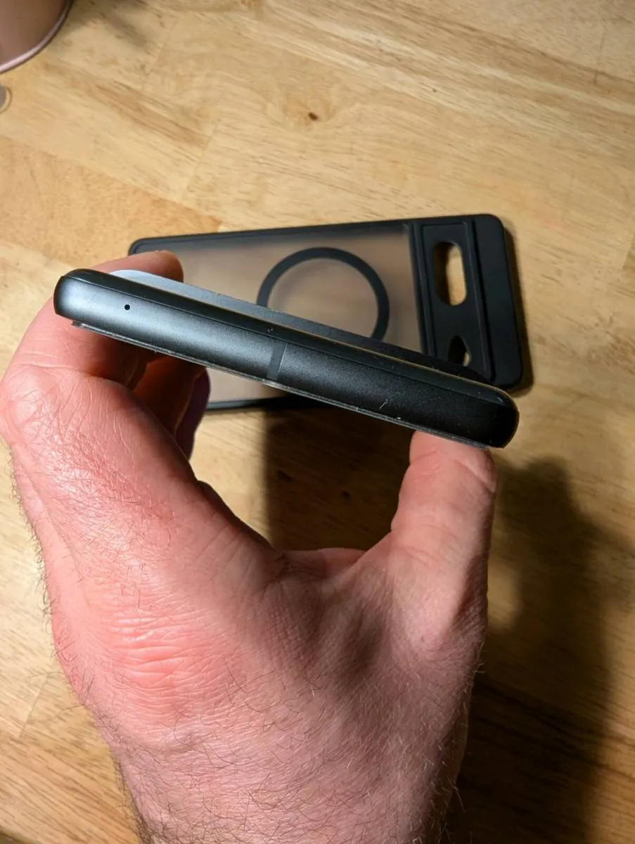 Google Pixel 7 - Image 4