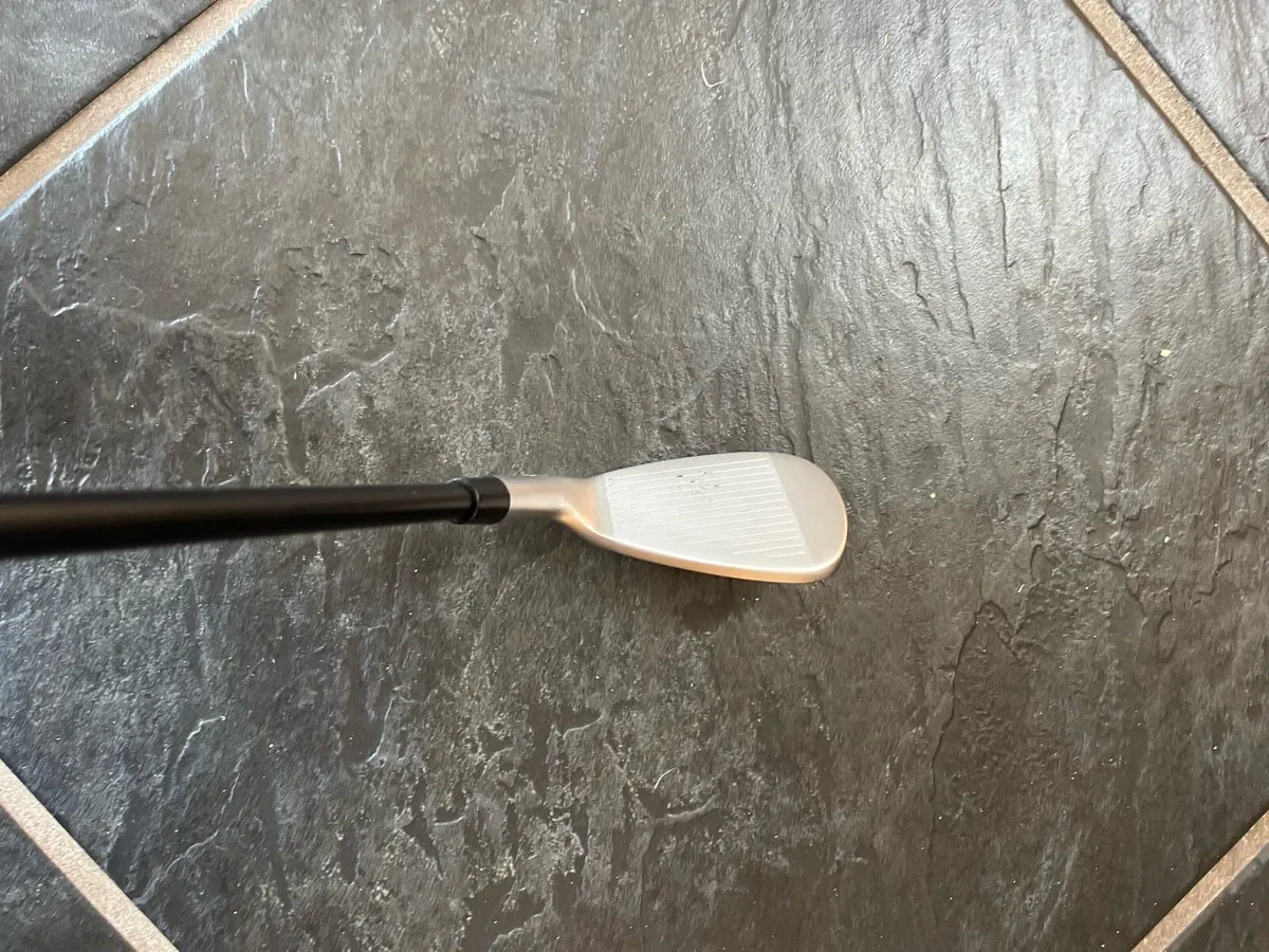 Golf clubs - Image 4