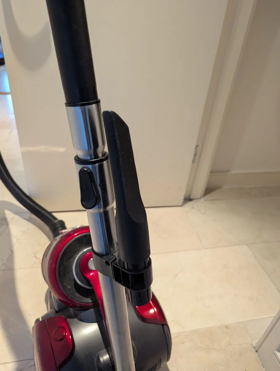 Beko vacuum cleaner - Image 4