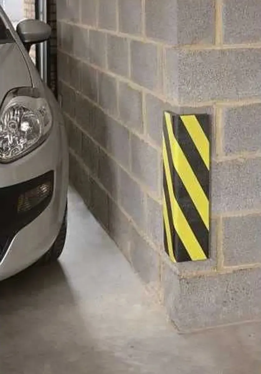 Mottez Foam Corner Protectors - Image 3