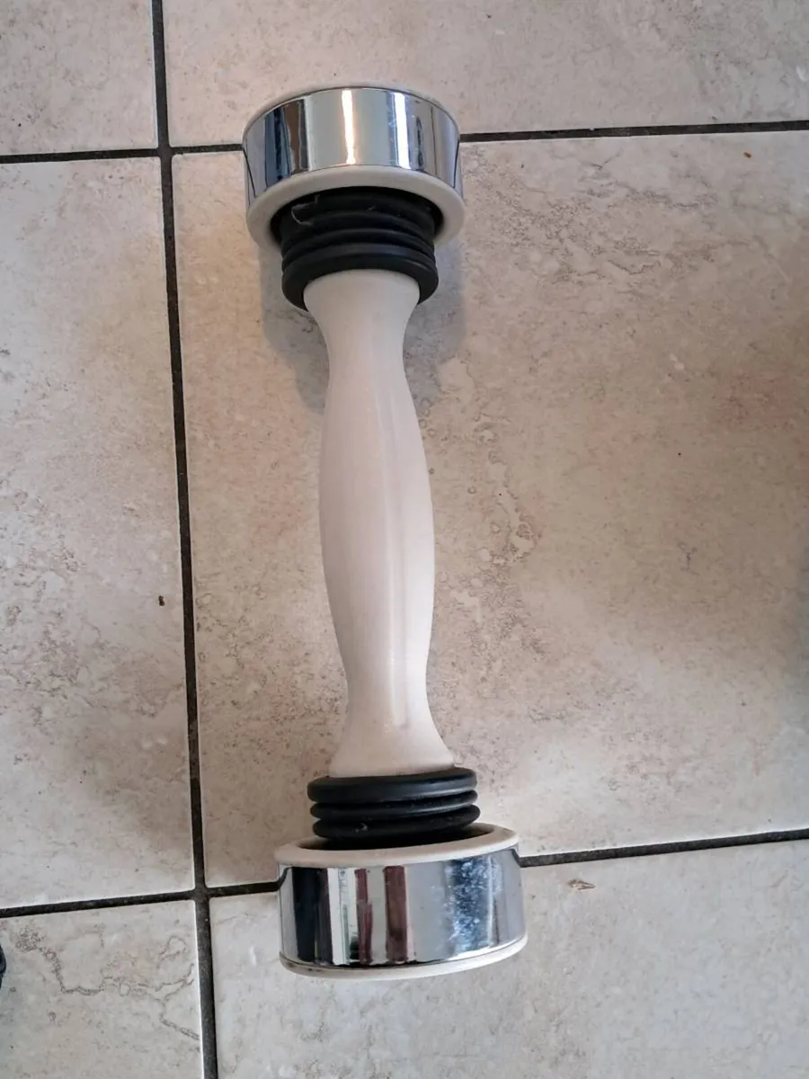 Gym Equipment - Image 4