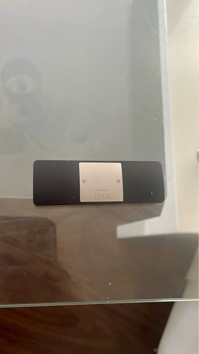 Kardia Mobile 6L - Image 3