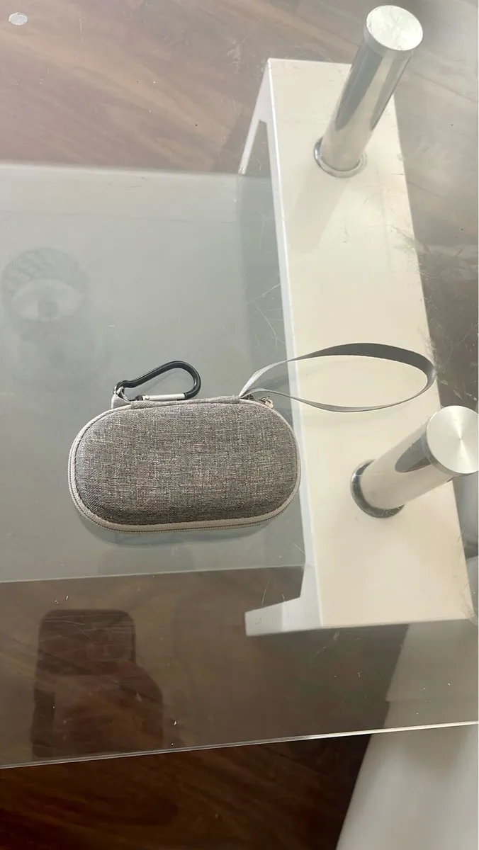 Kardia Mobile 6L - Image 2