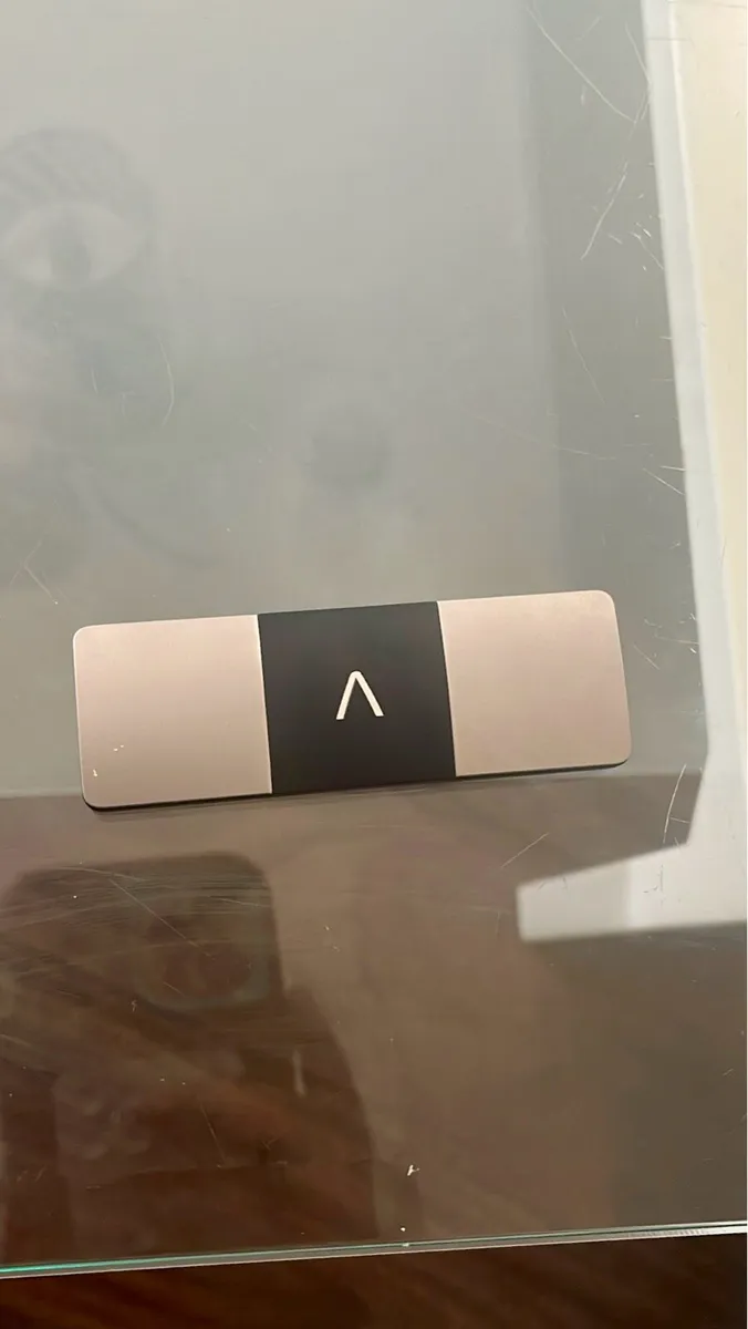 Kardia Mobile 6L - Image 1