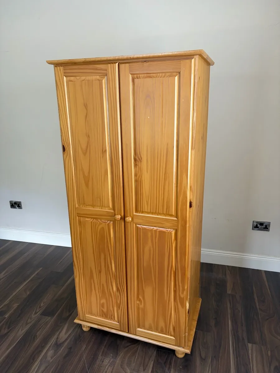 Wardrobe - Image 2