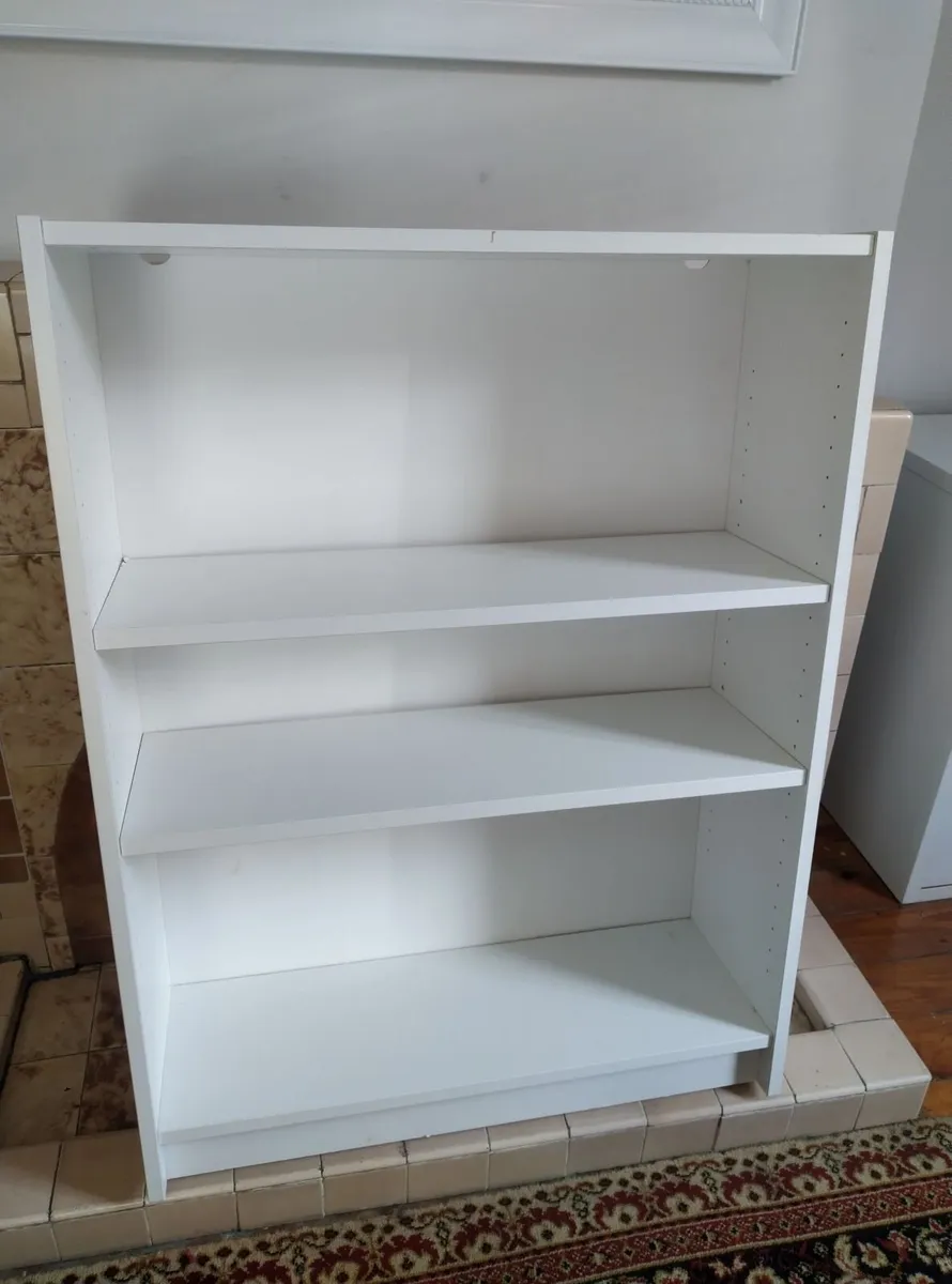 Bedroom furniture for sale - Image 1