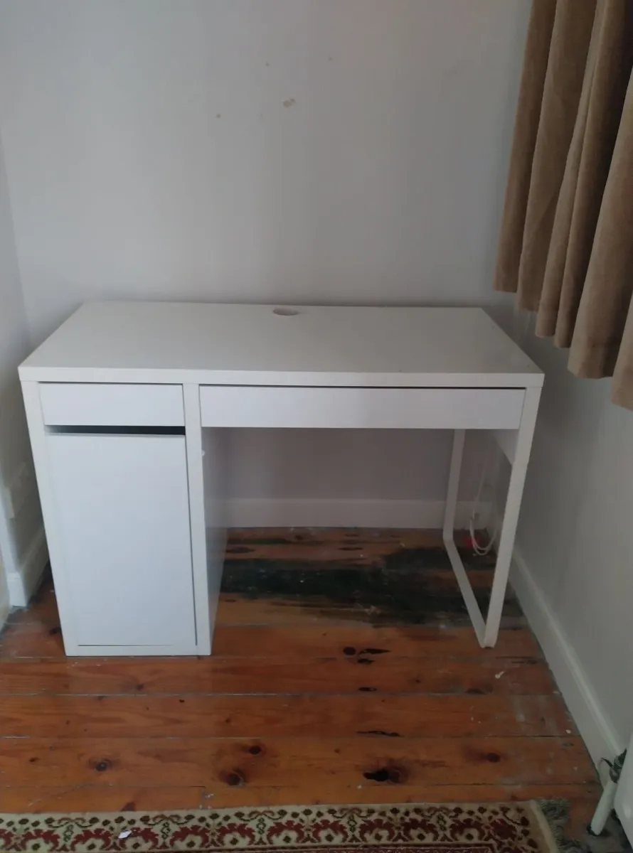 Bedroom furniture for sale - Image 2