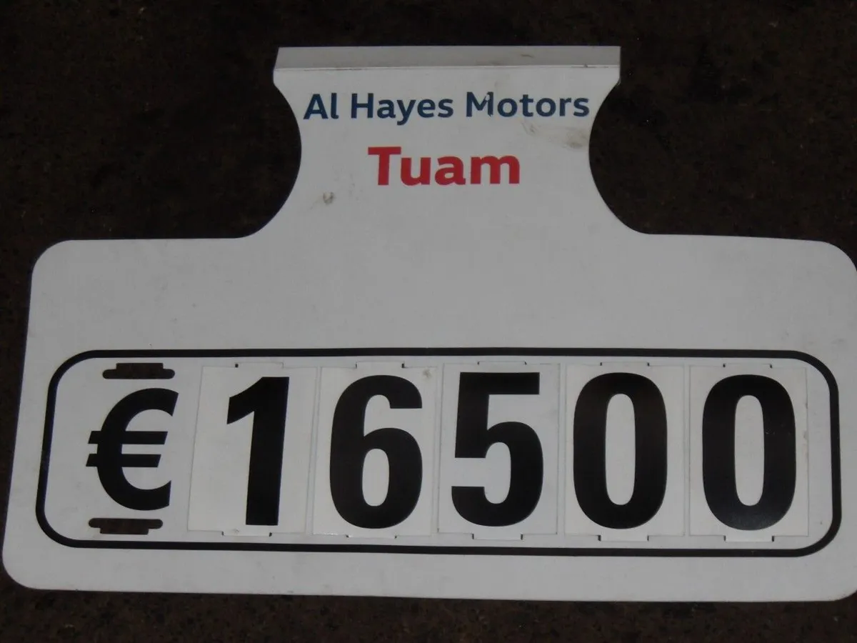 Volkswagen Caddy 2020 PV 2.0TDI 102BHP*NO VAT*TEST - Image 3