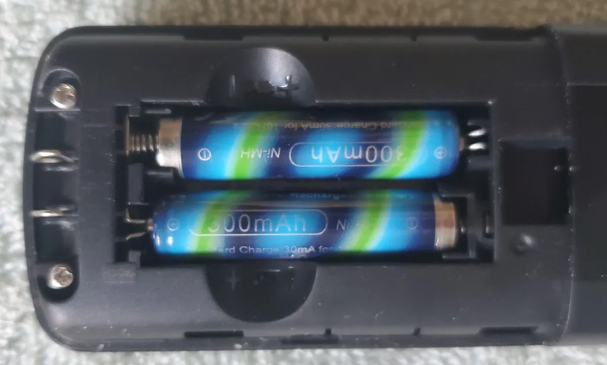 As NEW>>>3560 phone from BT << - Image 2