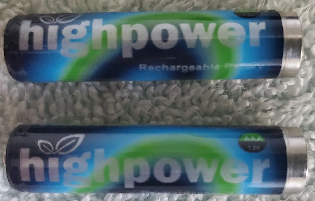 As NEW>>>3560 phone from BT << - Image 3