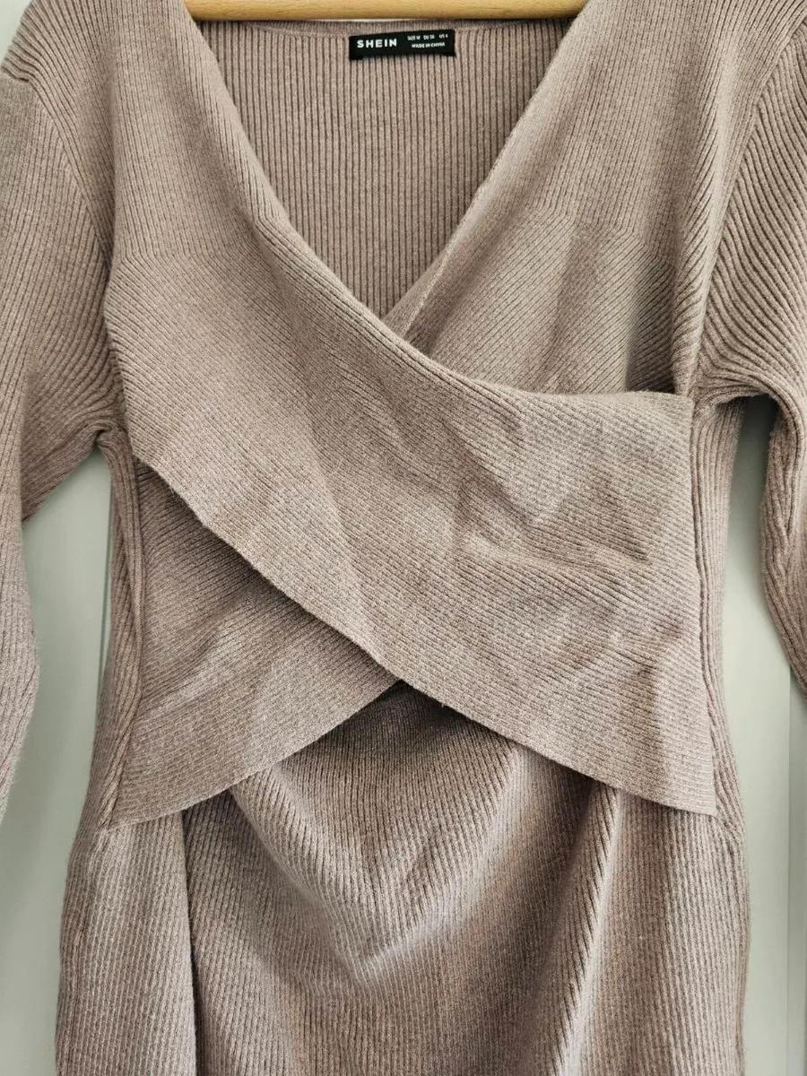 Pregnancy dress - Image 2