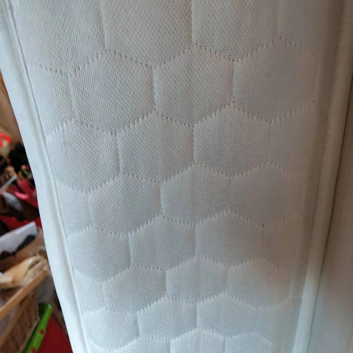 Double Mattress - Image 3