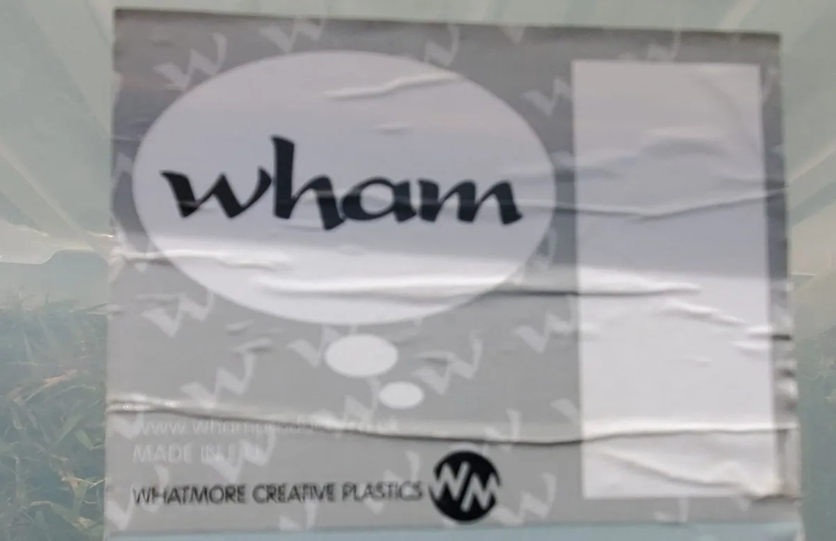 As NEW>>>Job lot of 14 containers << - Image 2