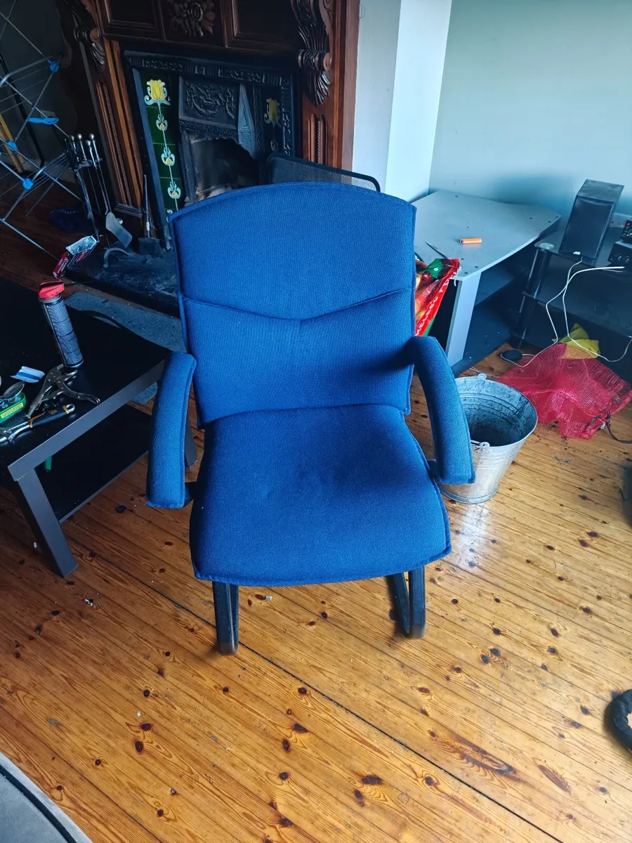 Chair - Image 2