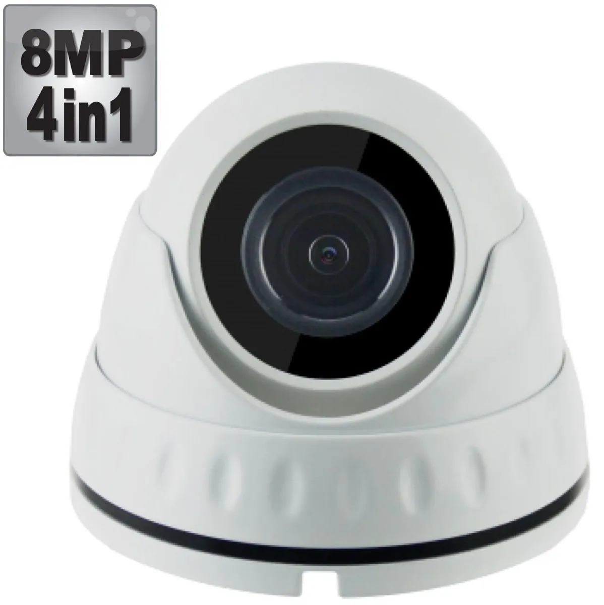 CCTV Camera