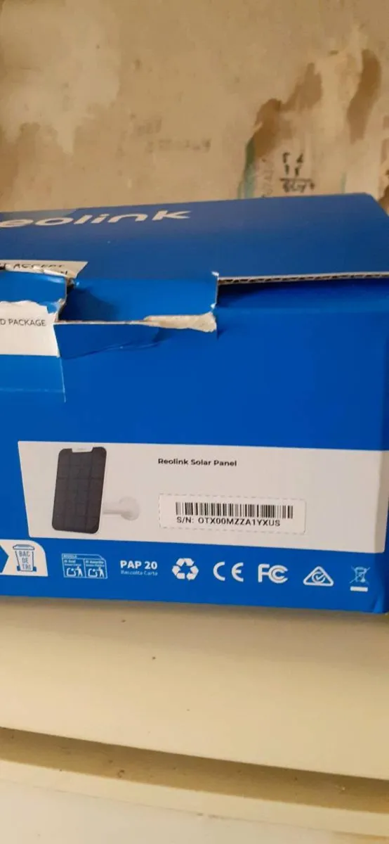 Security camera - Image 2