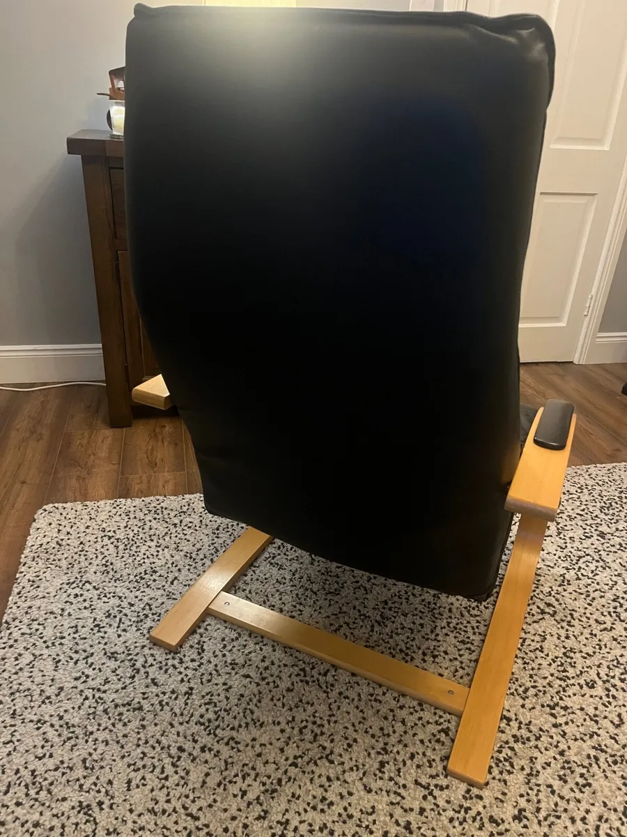 Relaxing Chair - Image 3