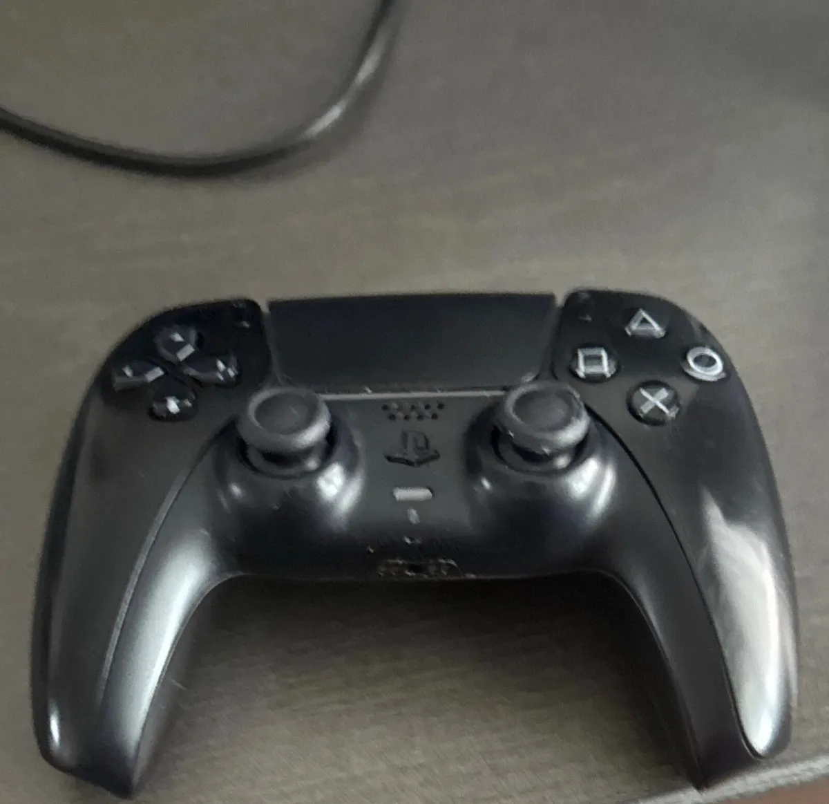 Ps5 disk edition - Image 2