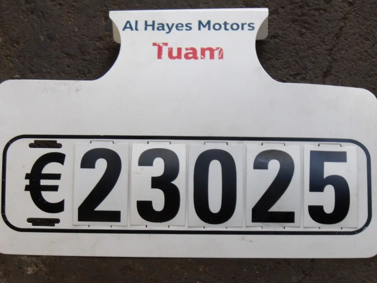 Volkswagen Caddy 2022 CARGO 2.0 TDI 6SPEED *PRICE - Image 3