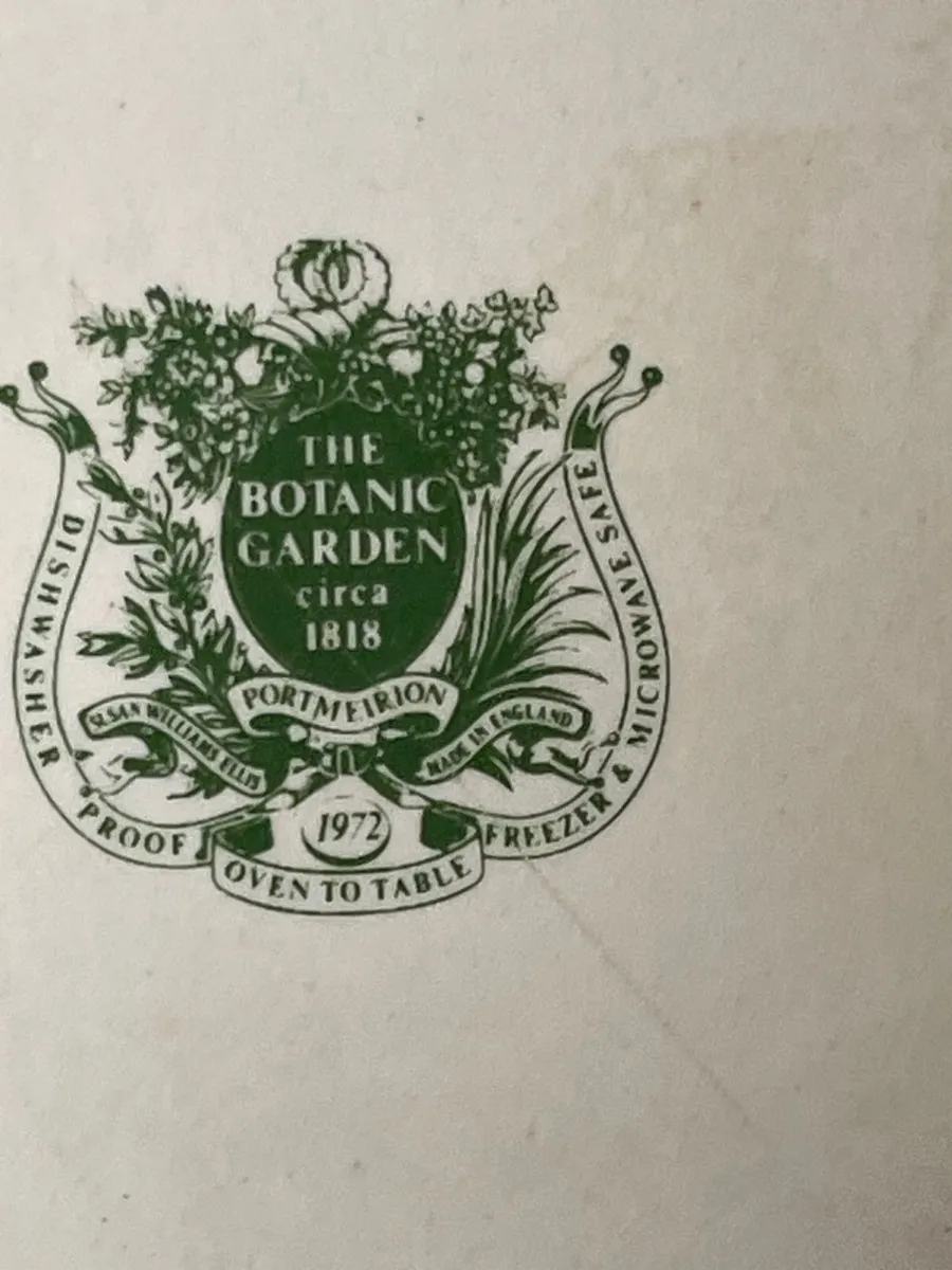 VINTAGE DELPH - Image 2