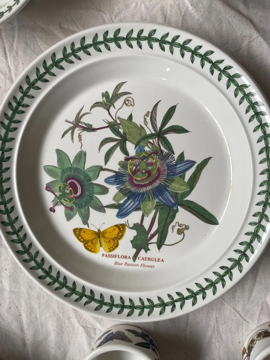 VINTAGE DELPH - Image 3