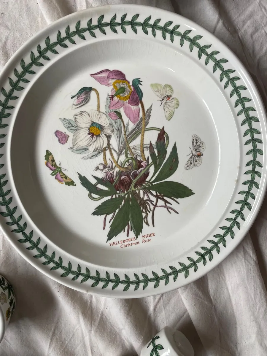 VINTAGE DELPH - Image 4