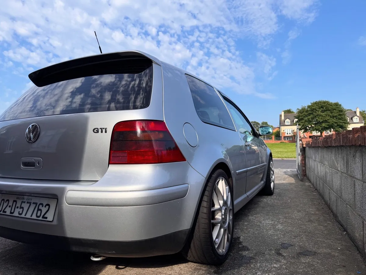 17” BBS RC wheels - Image 2