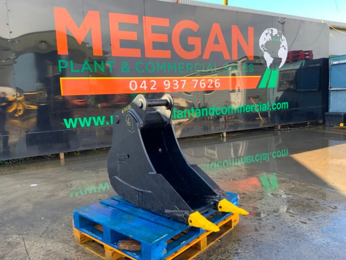 Other Other - Image 1