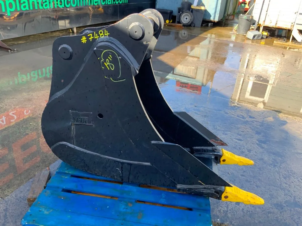 Other Other - Image 3