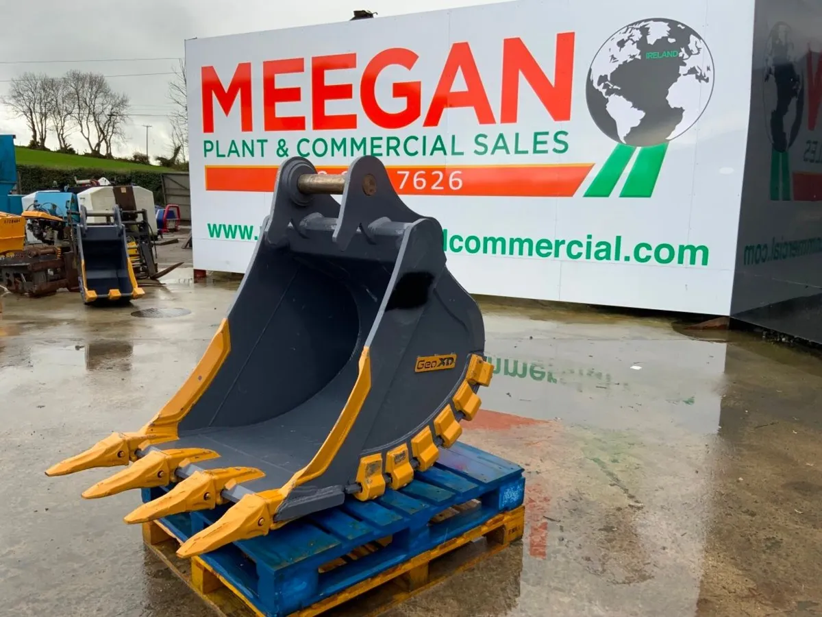 Other Other - Image 2