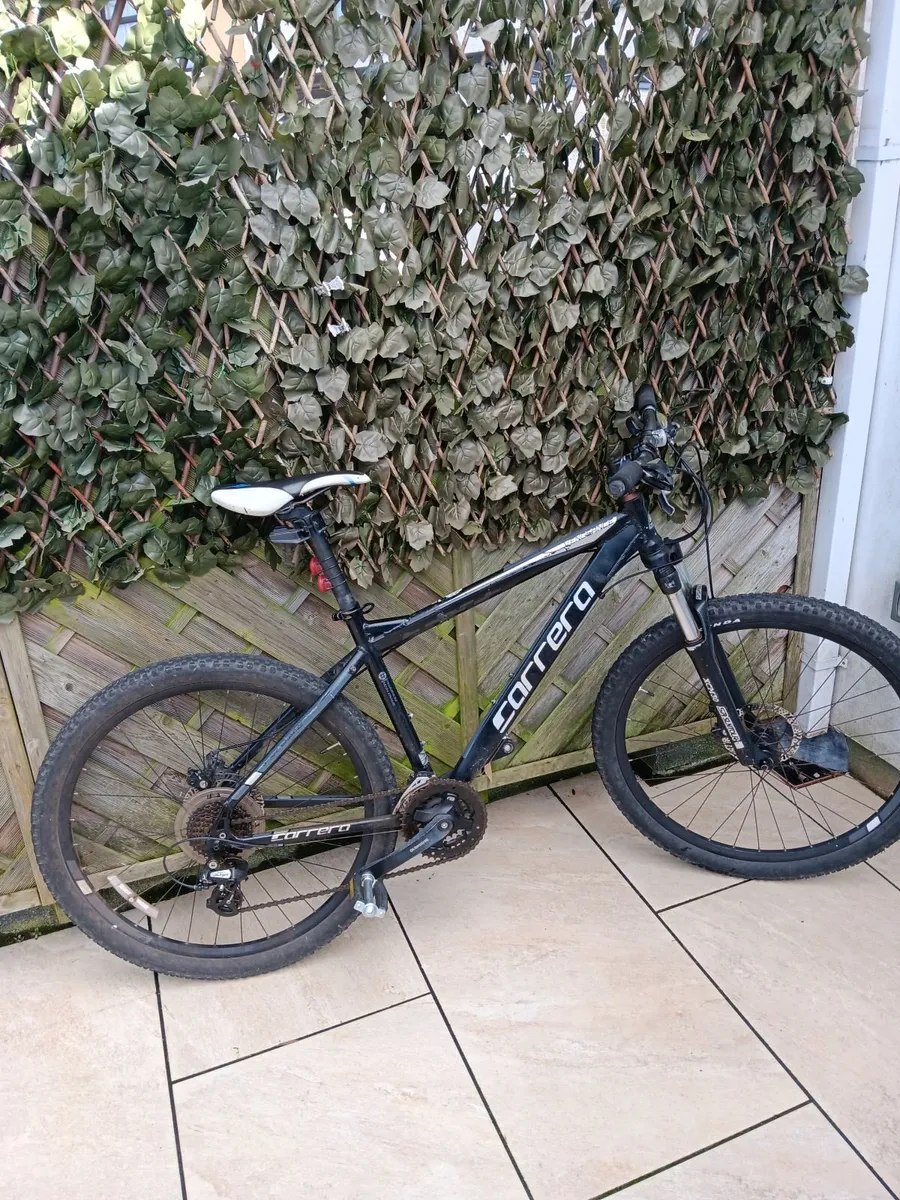 Mountain Bike 180e - Image 2